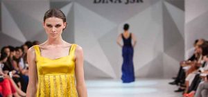 Read more about the article Everything you need to know about New York Fashion Week