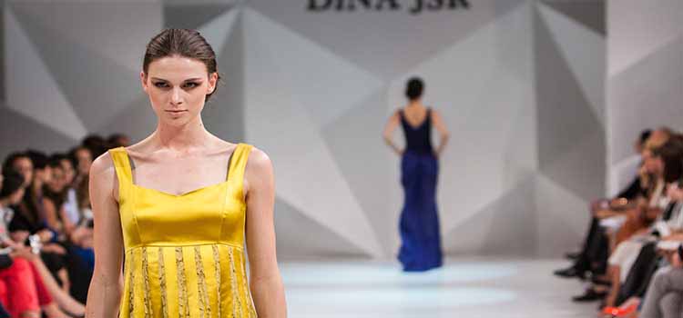 You are currently viewing Everything you need to know about New York Fashion Week