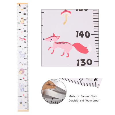 hanging-kids-growth-chart-1
