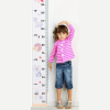 hanging-kids-growth-chart