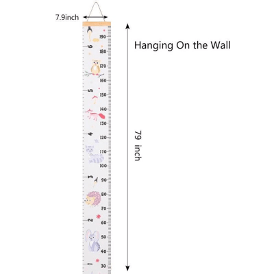 hanging-kids-growth-chart-2