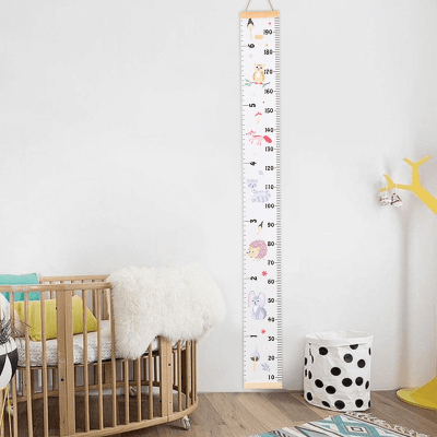 hanging-kids-growth-chart-3