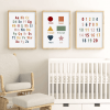 Kids-educational-poster-set-of-3-shapes-alphabet-numbers