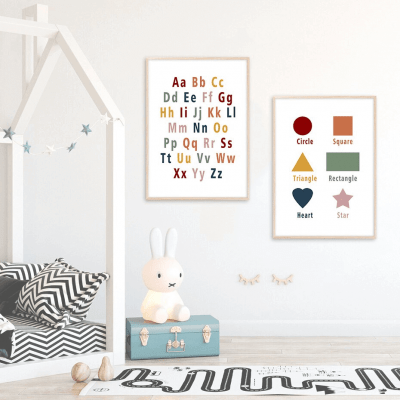 kids-educational-posters-shapes-alphabet-2