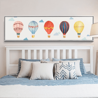 shopfreebirds-hot-air-balloon-decor-wall-poster-1-2