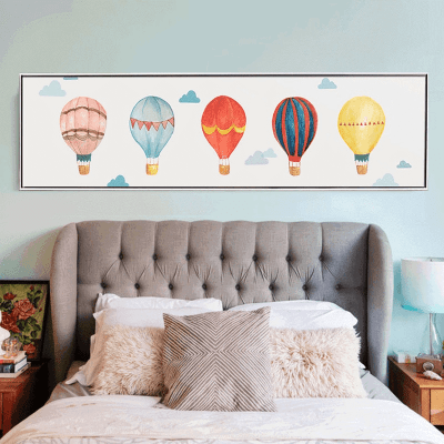 shopfreebirds-hot-air-balloon-decor-wall-poster-2-2