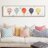 shopfreebirds-hot-air-balloon-decor-wall-poster-3-2