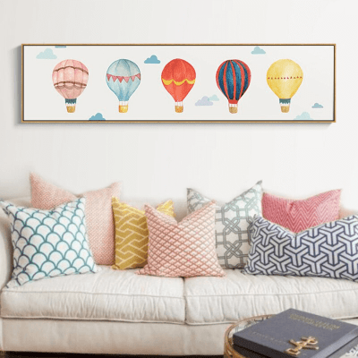 shopfreebirds-hot-air-balloon-decor-wall-poster-3-2