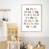 wall-educational-poster-alphabet