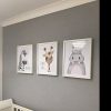 animal-wall-posters-sample-freebirds-kids