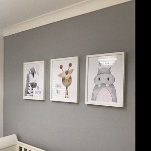 animal-wall-posters-sample-freebirds-kids