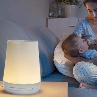 sleep machine