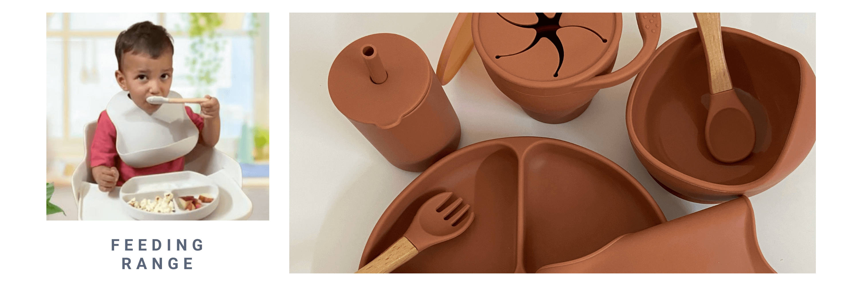 completeyournurseryplayroom(3)