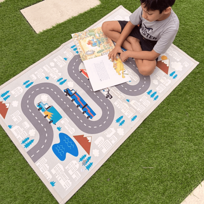 play mat for babies kids